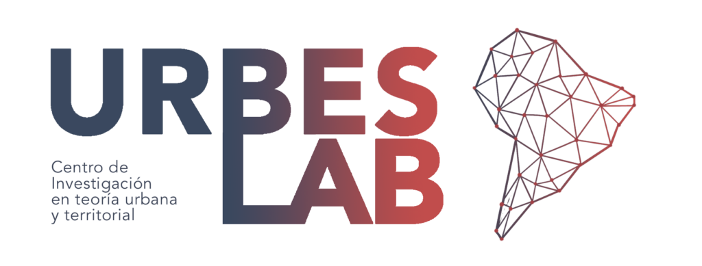 logo normal
